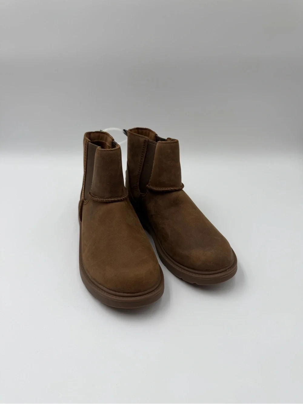UGG Perry Waterproof Chelsea Boot 4